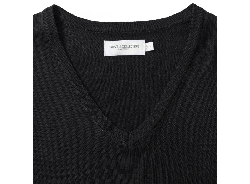 PULLOVER DONNA C/V 50%C 50%ACR FullGadgets.com