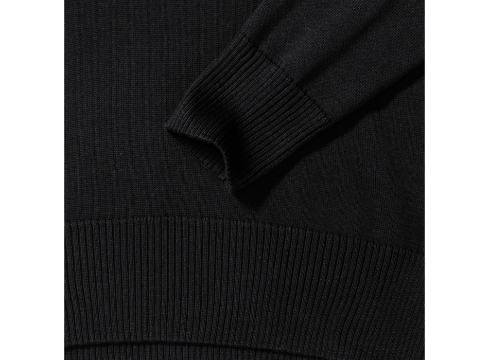 PULLOVER DONNA C/V 50%C 50%ACR FullGadgets.com