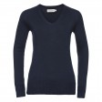 PULLOVER DONNA C/V 50%C 50%ACR FullGadgets.com