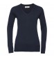 PULLOVER DONNA C/V 50%C 50%ACR FullGadgets.com