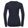 PULLOVER DONNA C/V 50%C 50%ACR FullGadgets.com
