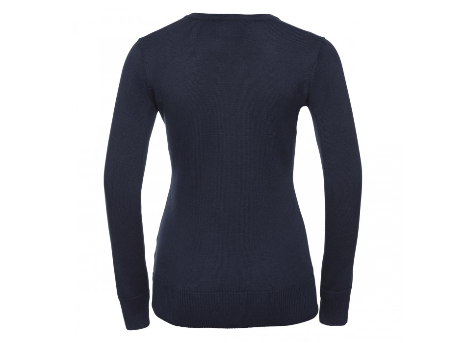 PULLOVER DONNA C/V 50%C 50%ACR FullGadgets.com