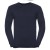 Pullover Scollo V 275 Gr Personalizzabile