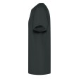 Pulse FullGadgets.com