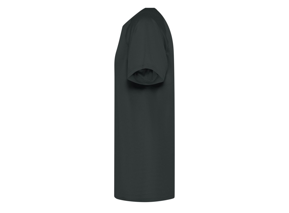 Pulse FullGadgets.com