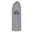 Pulse FullGadgets.com