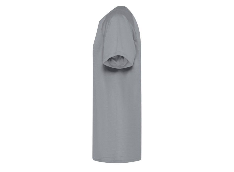 Pulse FullGadgets.com