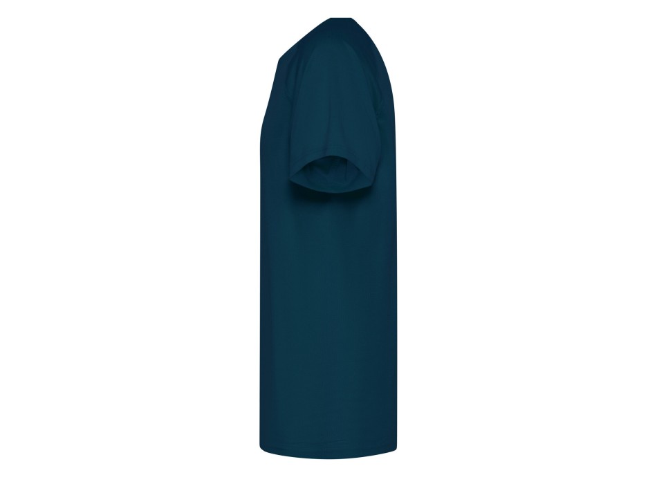 Pulse FullGadgets.com