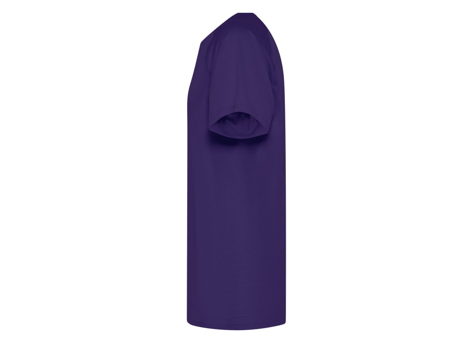 Pulse FullGadgets.com