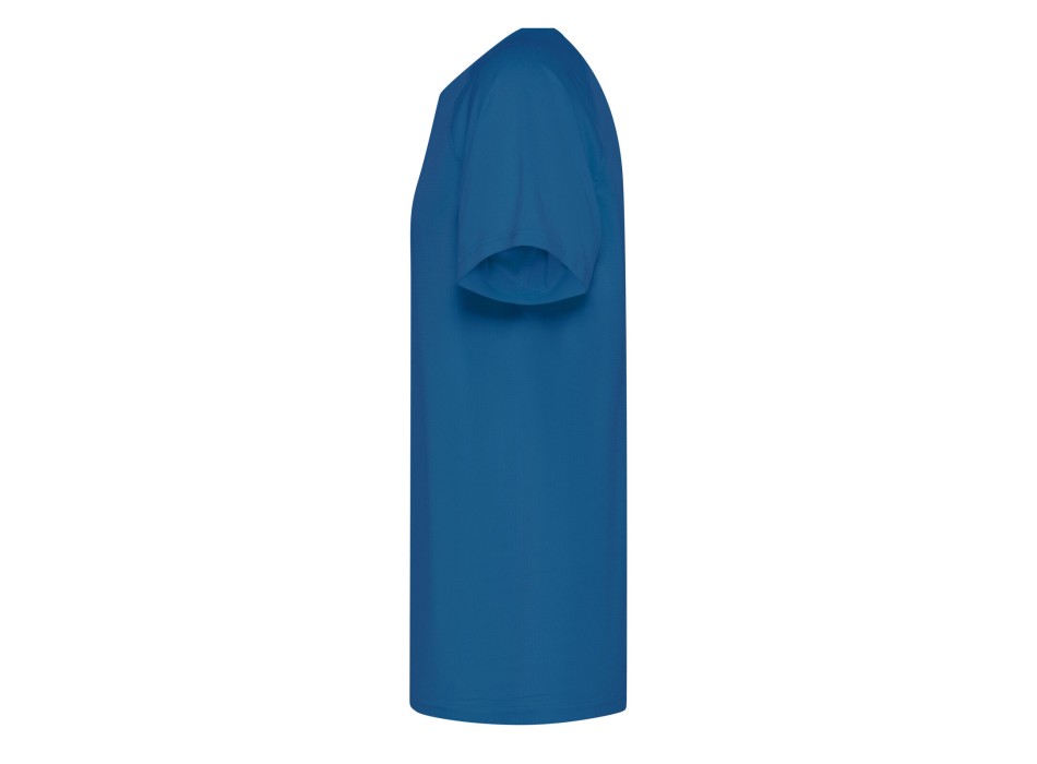 Pulse FullGadgets.com