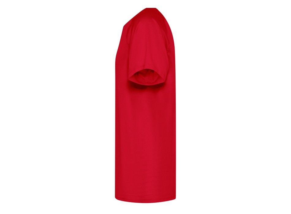 Pulse FullGadgets.com