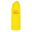 Pulse FullGadgets.com