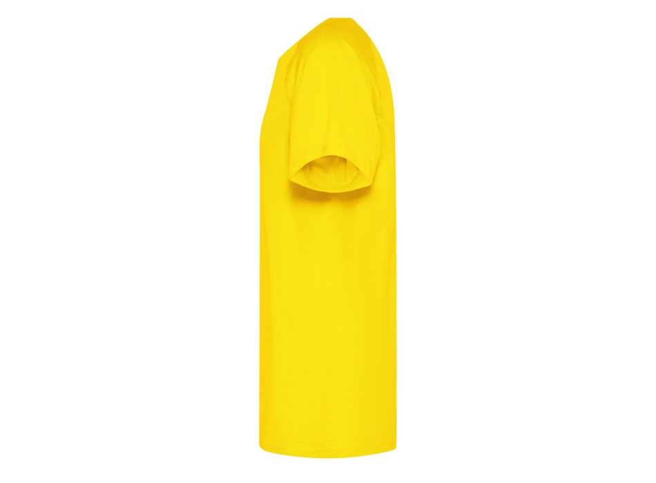 Pulse FullGadgets.com