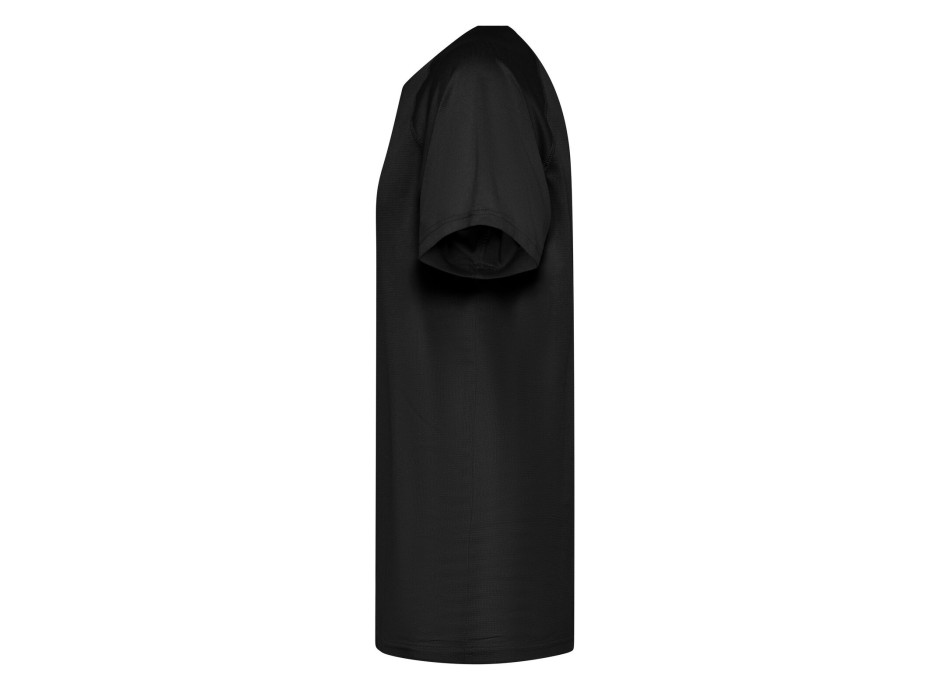 Pulse FullGadgets.com