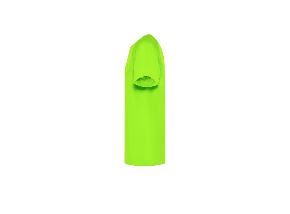 Pulse FullGadgets.com