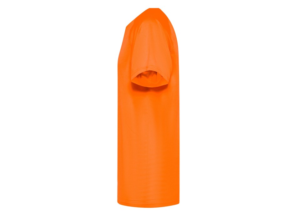 Pulse FullGadgets.com