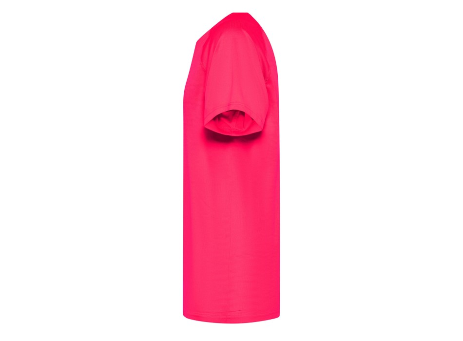 Pulse FullGadgets.com