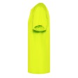 Pulse FullGadgets.com
