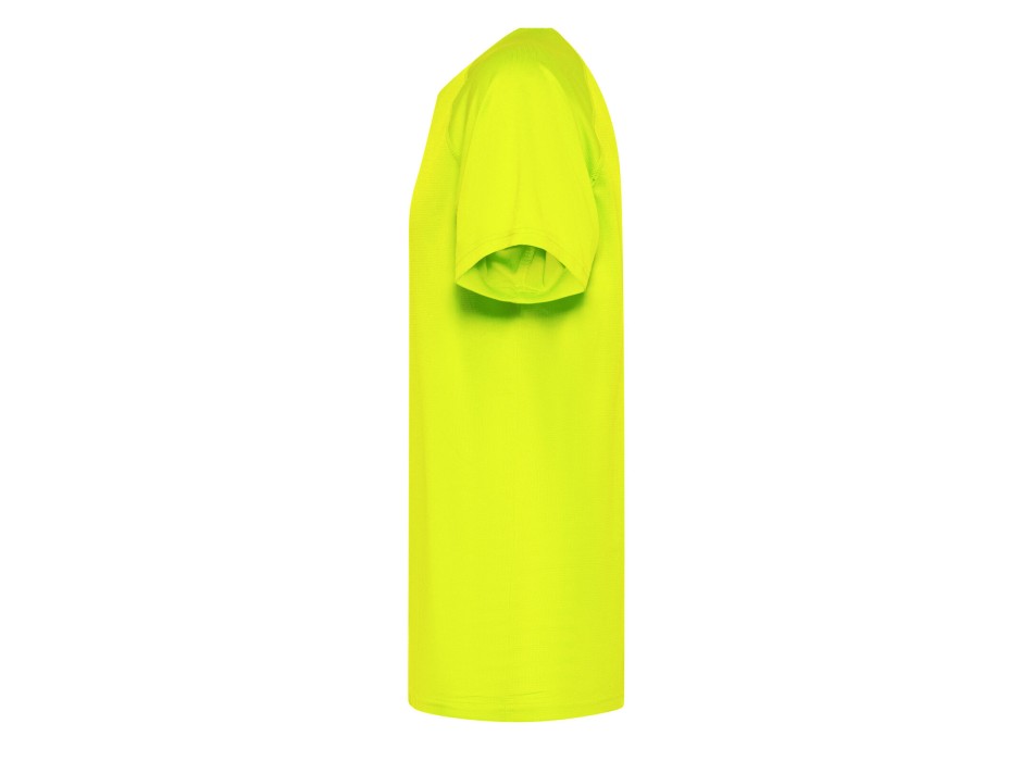 Pulse FullGadgets.com