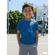 Pulse Kids FullGadgets.com