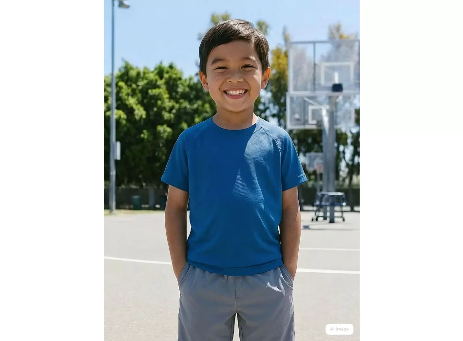 Pulse Kids FullGadgets.com