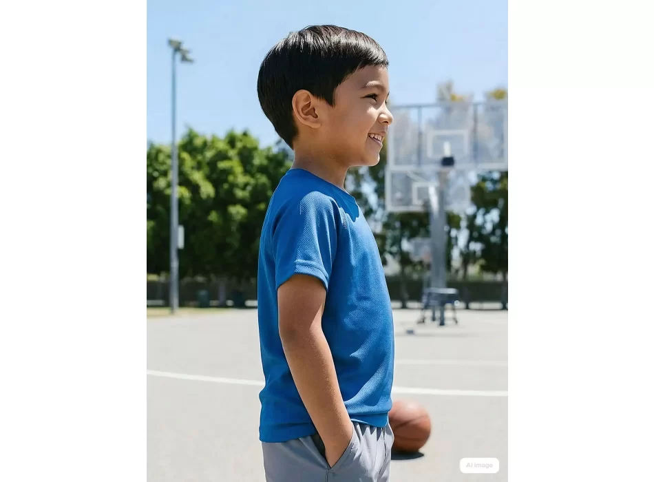 Pulse Kids FullGadgets.com