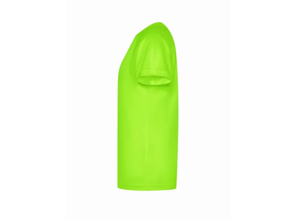 Pulse Kids FullGadgets.com
