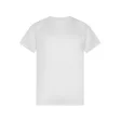 Pulse Kids FullGadgets.com