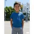 Pulse Kids FullGadgets.com