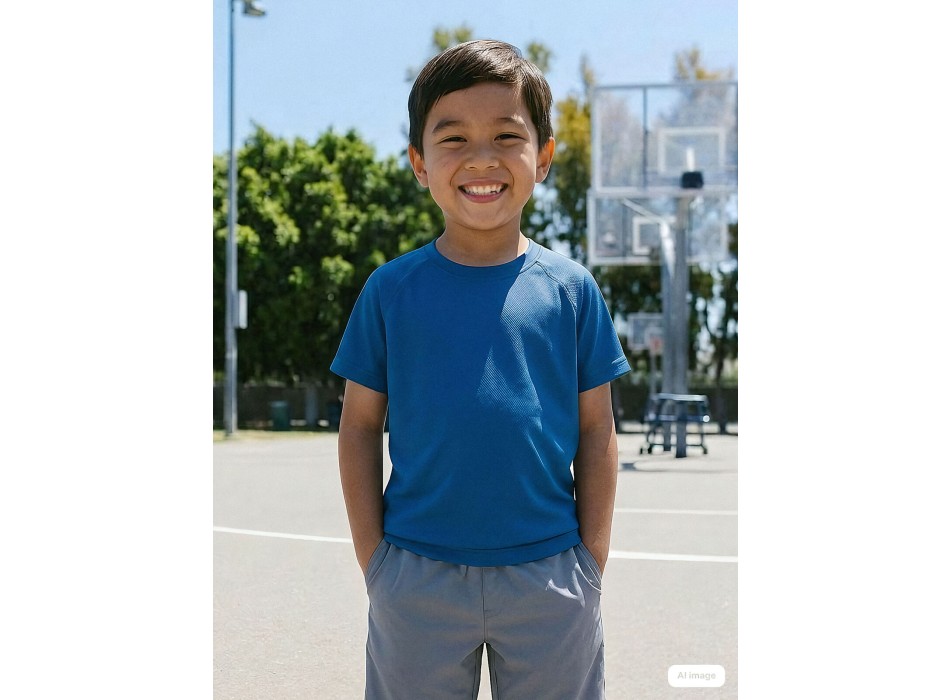 Pulse Kids FullGadgets.com