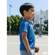 Pulse Kids FullGadgets.com