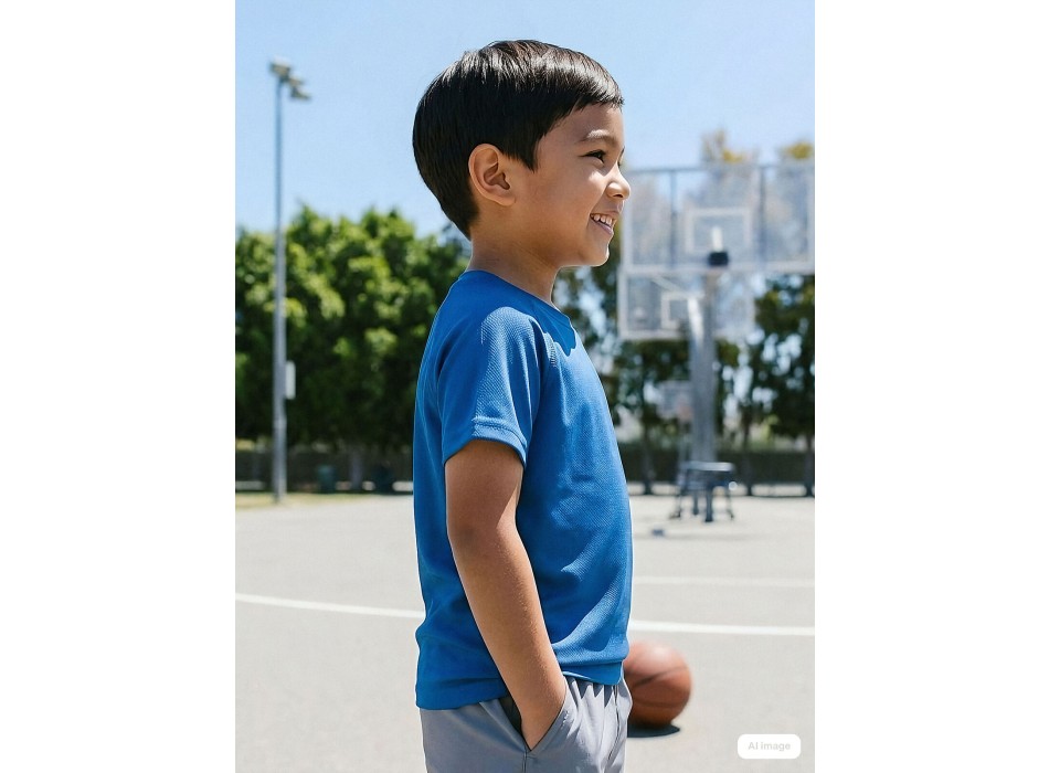 Pulse Kids FullGadgets.com