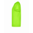 Pulse Kids FullGadgets.com