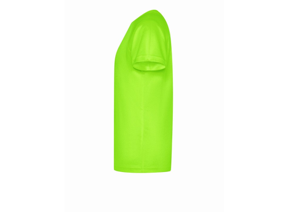 Pulse Kids FullGadgets.com