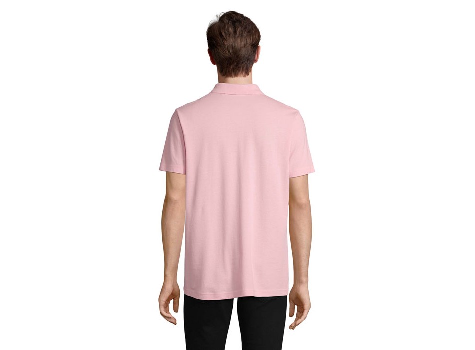 PULSE - PULSE UNISEX POLO FullGadgets.com