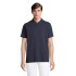 PULSE - PULSE UNISEX POLO