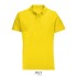 PULSE - PULSE UNISEX POLO
