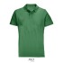 PULSE - PULSE UNISEX POLO