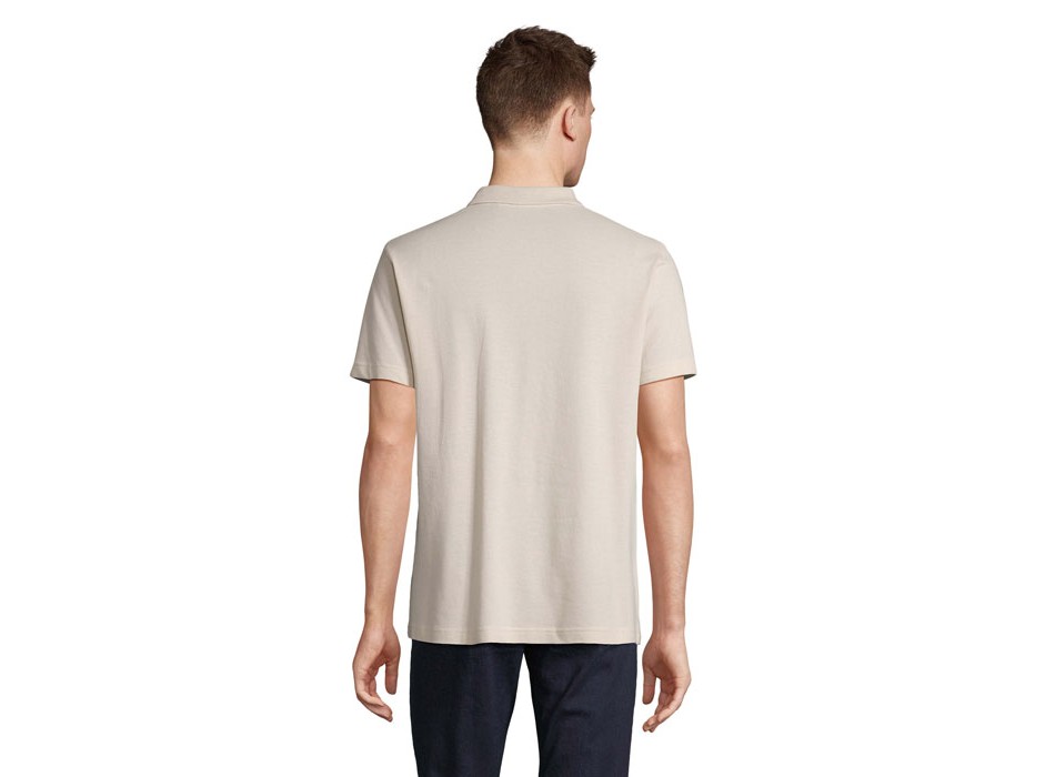 PULSE - PULSE UNISEX POLO FullGadgets.com