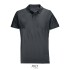 PULSE - PULSE UNISEX POLO