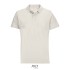PULSE - PULSE UNISEX POLO