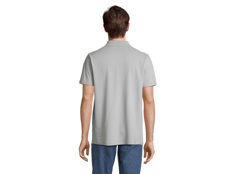 PULSE - PULSE UNISEX POLO FullGadgets.com