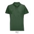 PULSE - PULSE UNISEX POLO