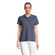 PULSE WOMEN - PULSE POLO DONNA FullGadgets.com