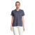 PULSE WOMEN - PULSE POLO DONNA
