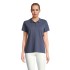 PULSE WOMEN - PULSE POLO DONNA