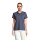 PULSE WOMEN - PULSE POLO DONNA FullGadgets.com