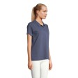PULSE WOMEN - PULSE POLO DONNA FullGadgets.com