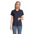 PULSE WOMEN - PULSE POLO DONNA