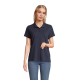 PULSE WOMEN - PULSE POLO DONNA FullGadgets.com